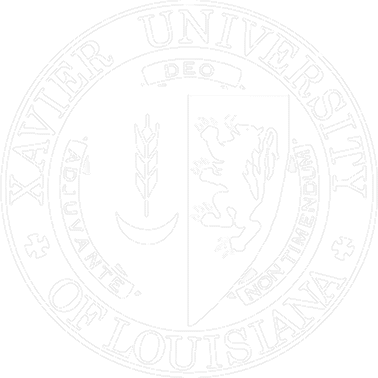Xavier University Louisiana