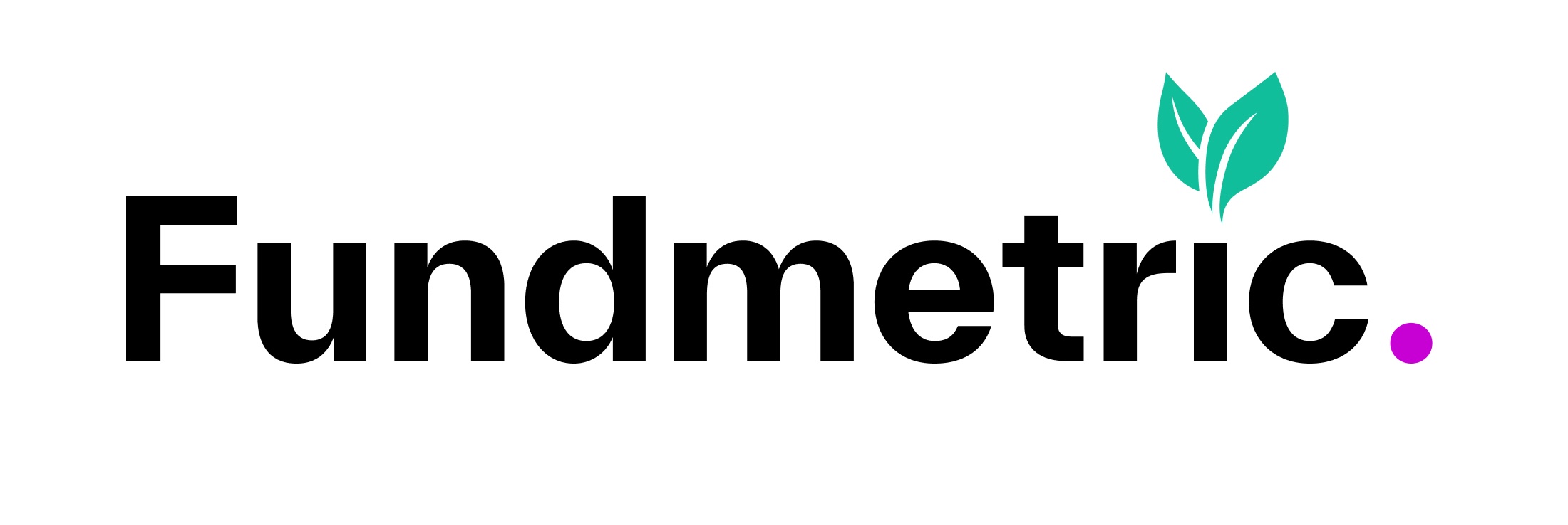 Fundmetric