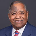 Rod McDavis, AGB Search