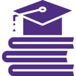 Knowledge Center icon.