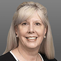 Melissa Trotta, AGB Search